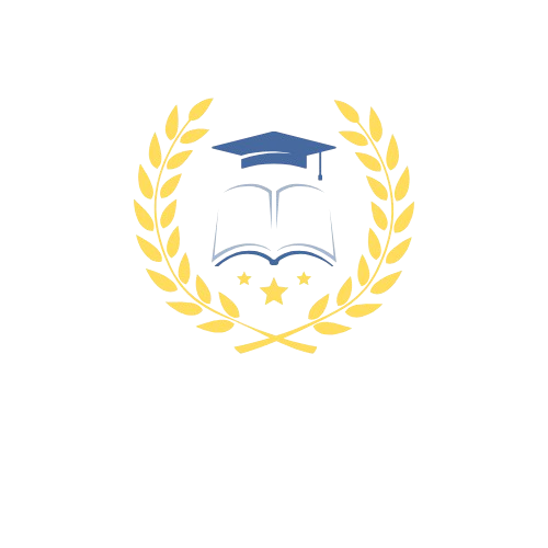 Kampus Kediri